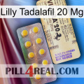 Lilly Tadalafil 20 Mg new06